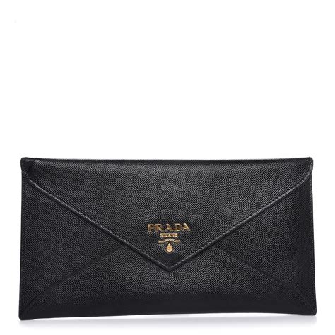 cheap prada wallets|Prada envelope wallet outlet.